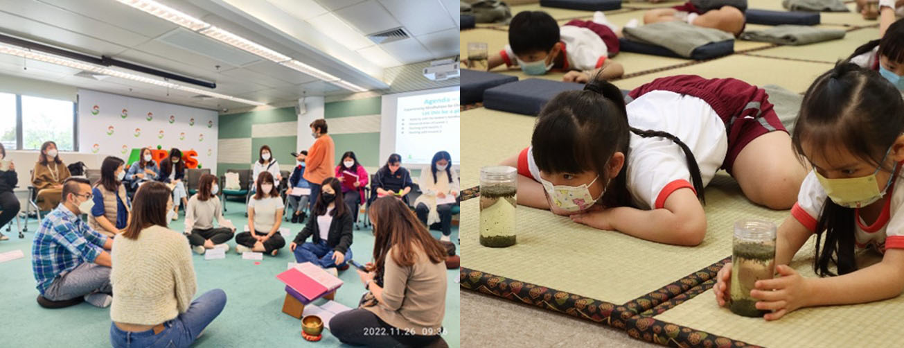 2023Dec2_herman lo_mindfulness programme result sharing session_master