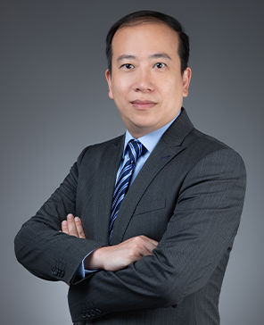 2024 Prof Eric Chui