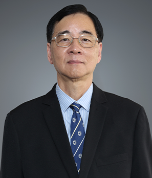 prof daniel shek