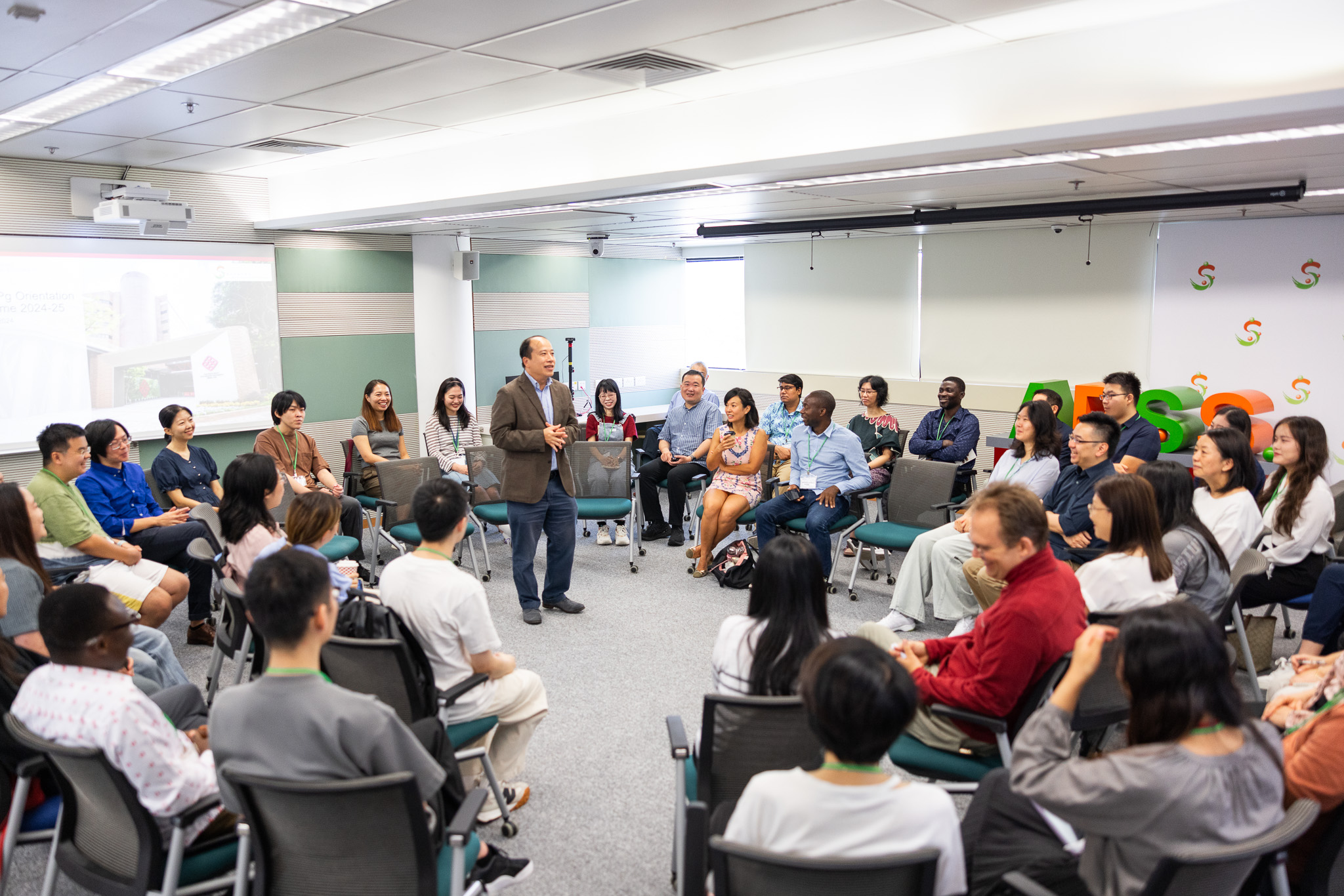 20240911 Research Programme Orientation Day_3V4A9785