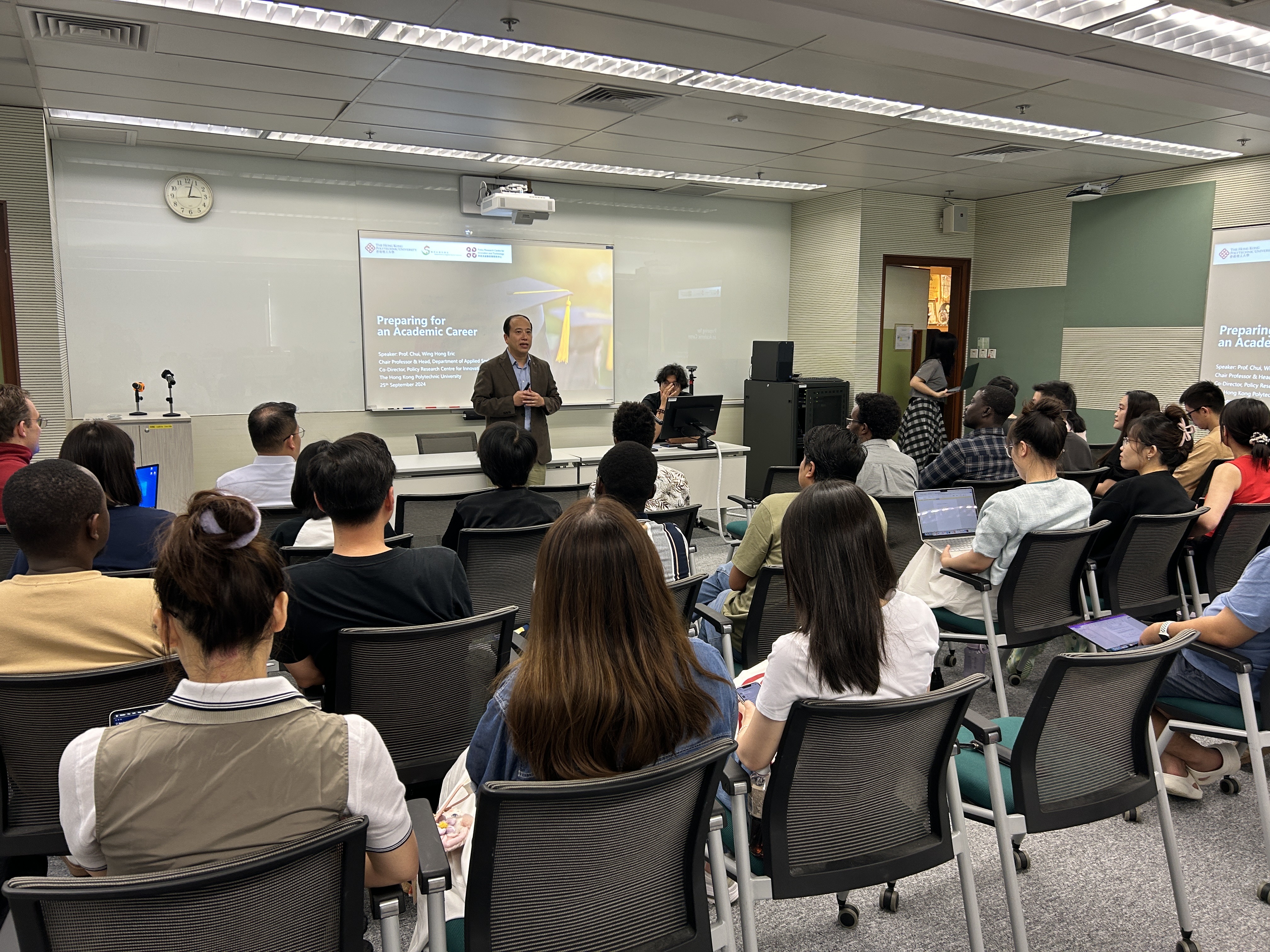 20240925 Survival workshop