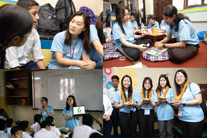 20241018 EAGLE Dinner_News