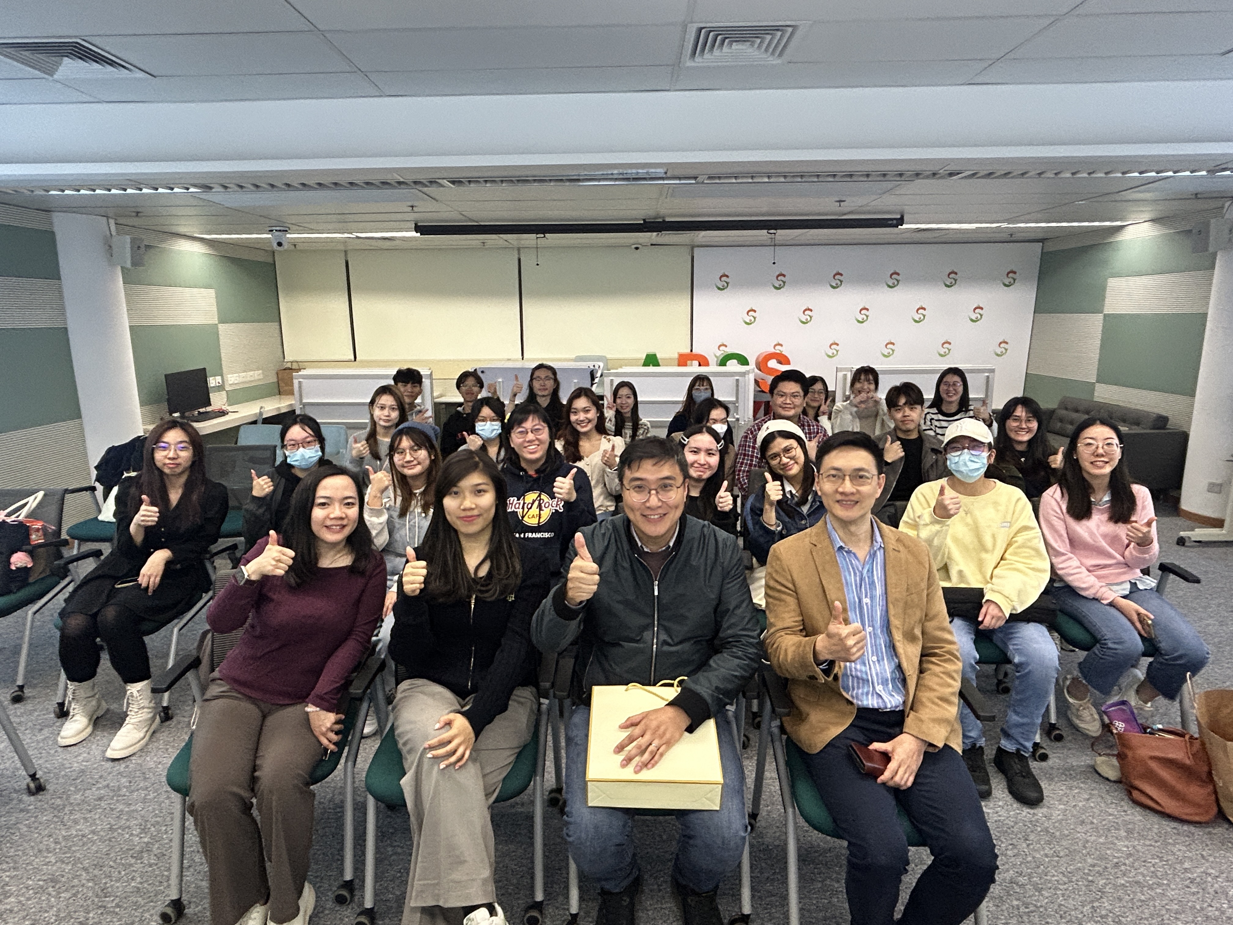 20241212 Careet talk  (12)