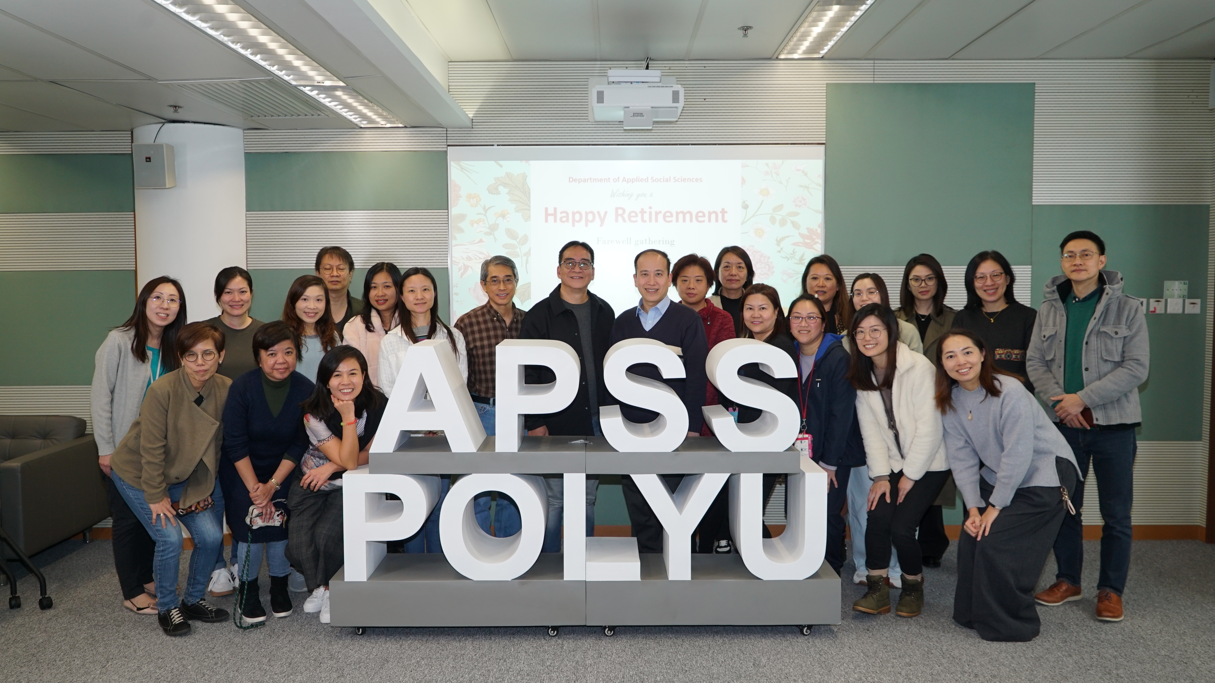 20250114 Retirement Gathering (2)