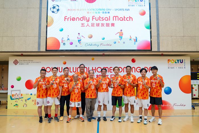 APSSGA Futsal Match_1