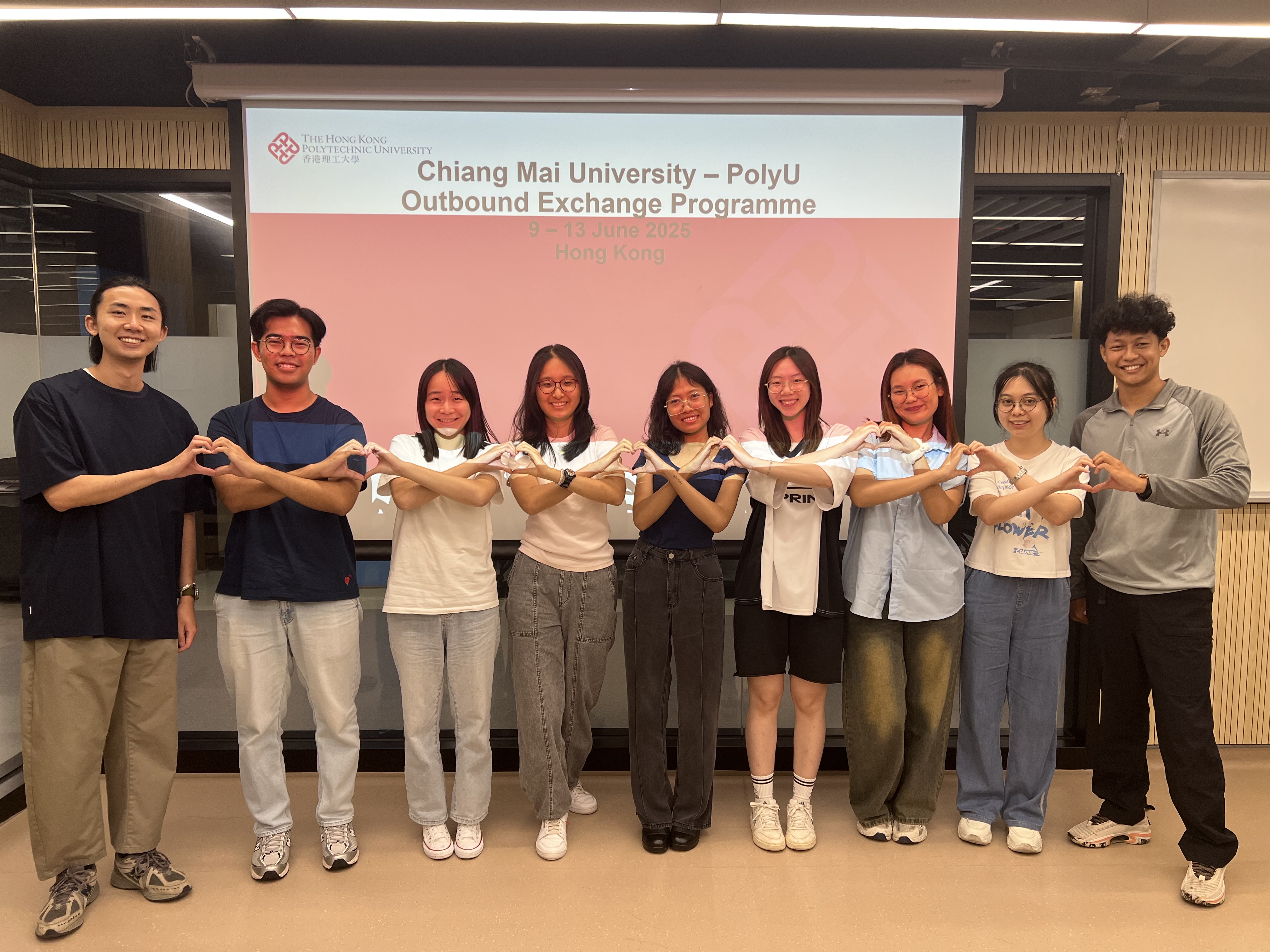 2025 Chiang Mai U student visit (4)