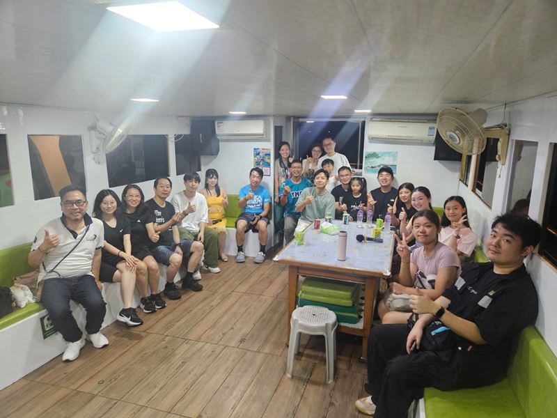 20250628 cuttlefish fishing_photo