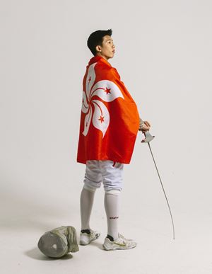 Royce Chan Lok-hei_1