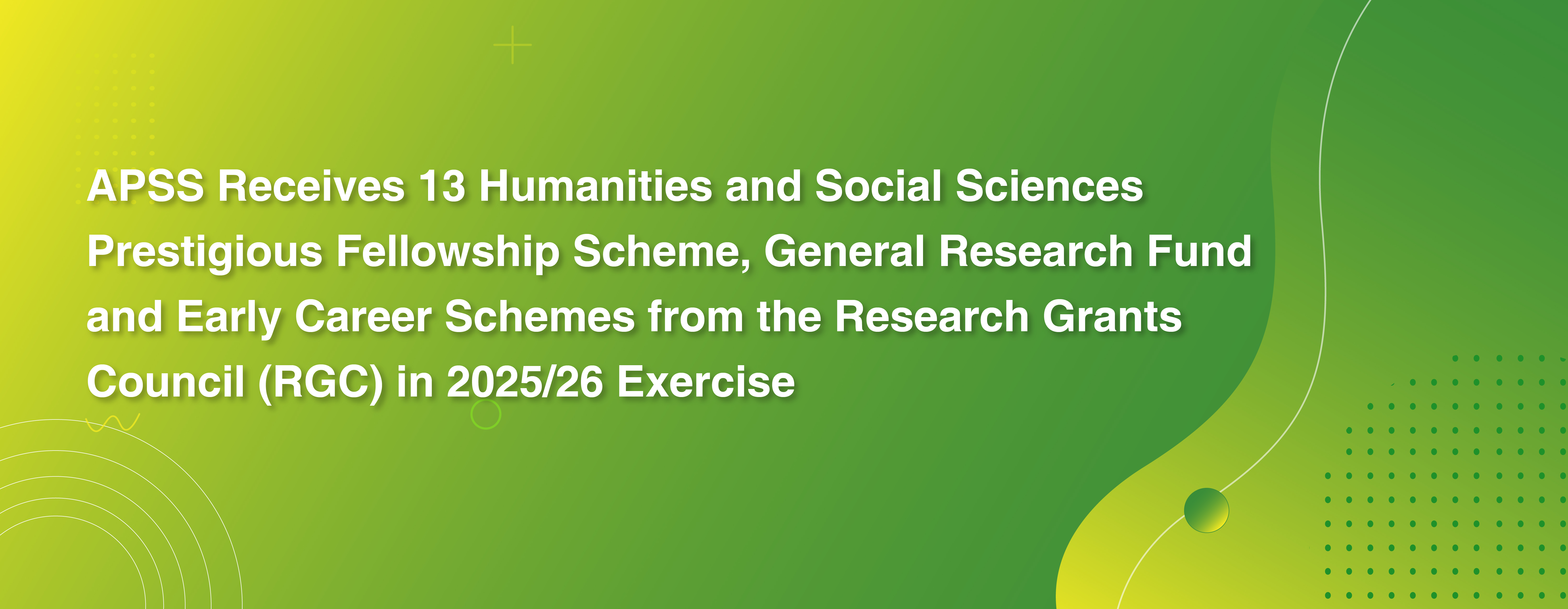 Web banner_RGC 2025_web