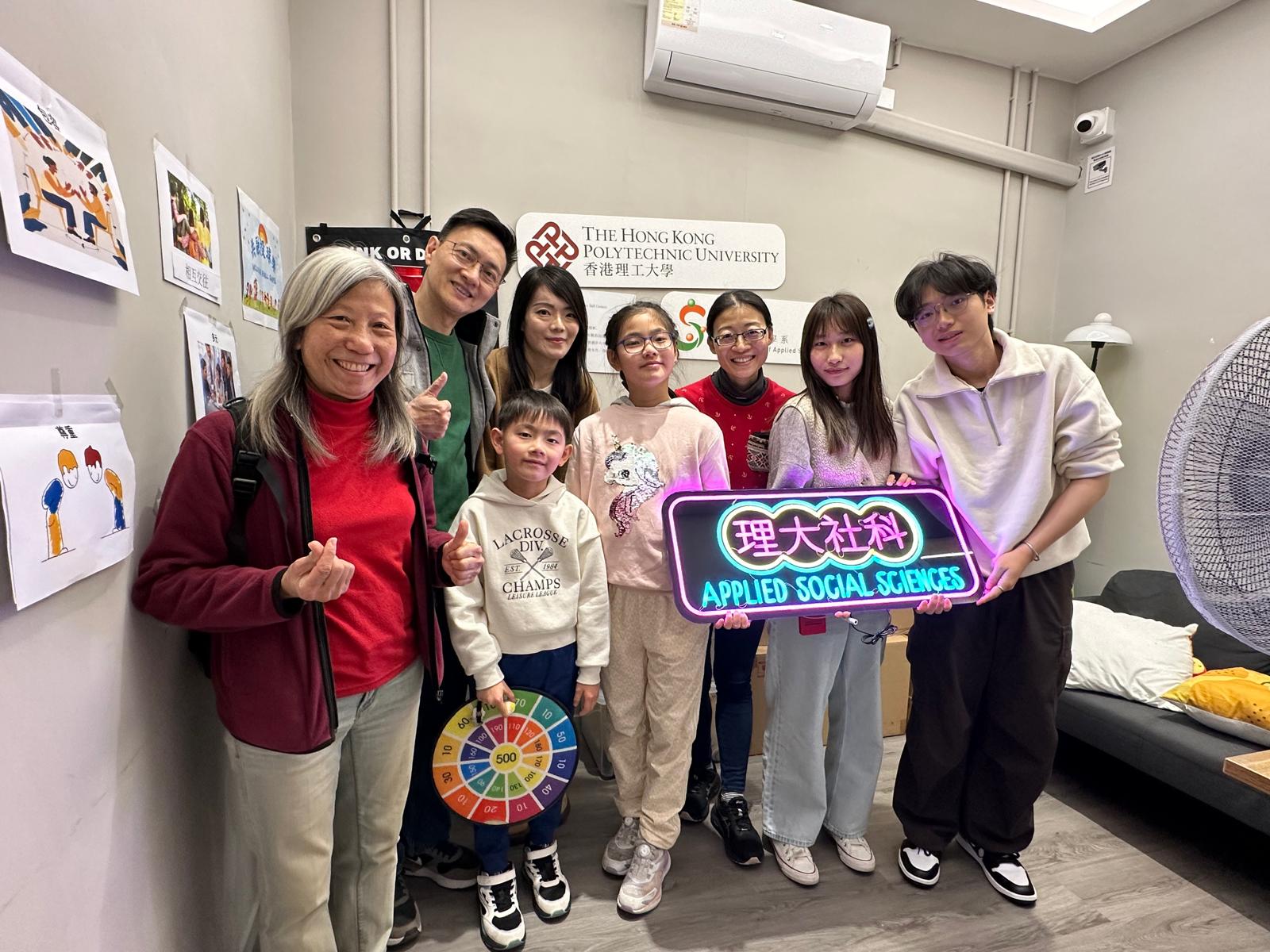 20250118 JCYCCH volunteer (2)