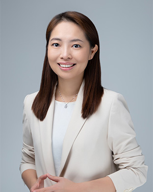 Huang Shixin Daisy_ns letter