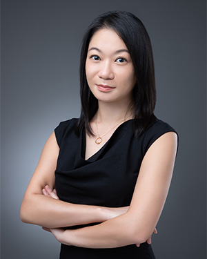 Yan Chau Wai Elsie_ns letter