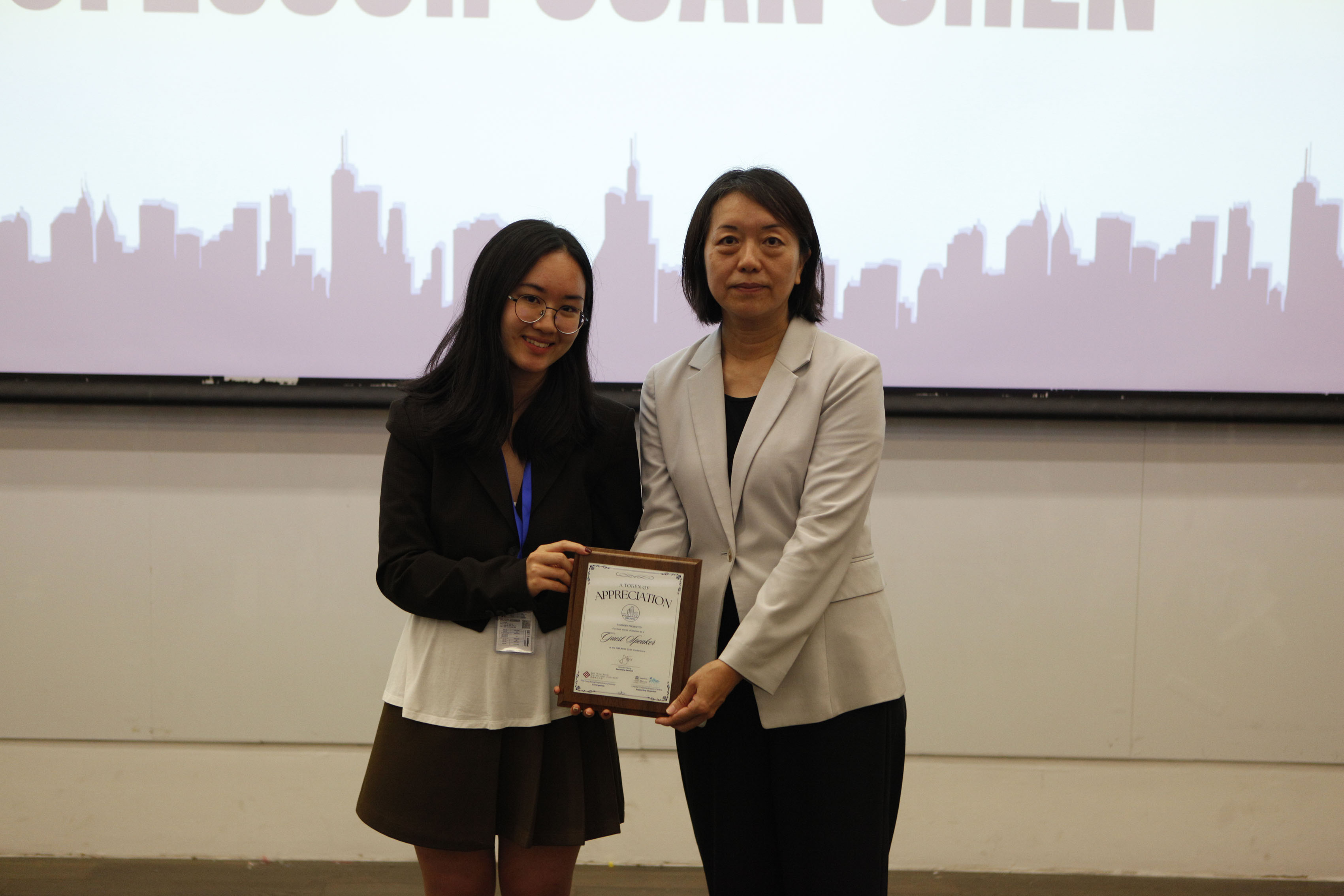 20250712 keynote speech  (2)