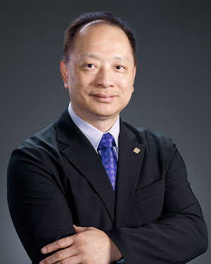 A_Chan Ko Ling_dark grey bg_300