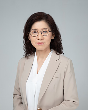 Chen Xiaohua Sylvia_300