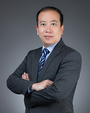 Chui Wing Hong Eric_300