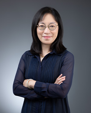 Wong Sau Kuen Stella_300