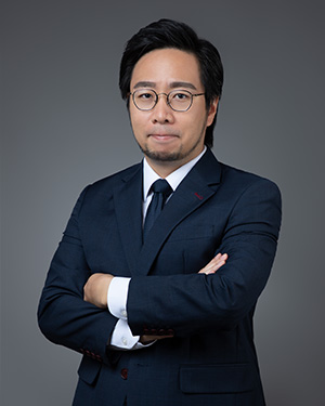 Wong Yee Hang Mathew_300