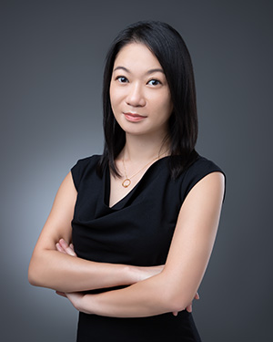 Yan Chau Wai Elsie_300