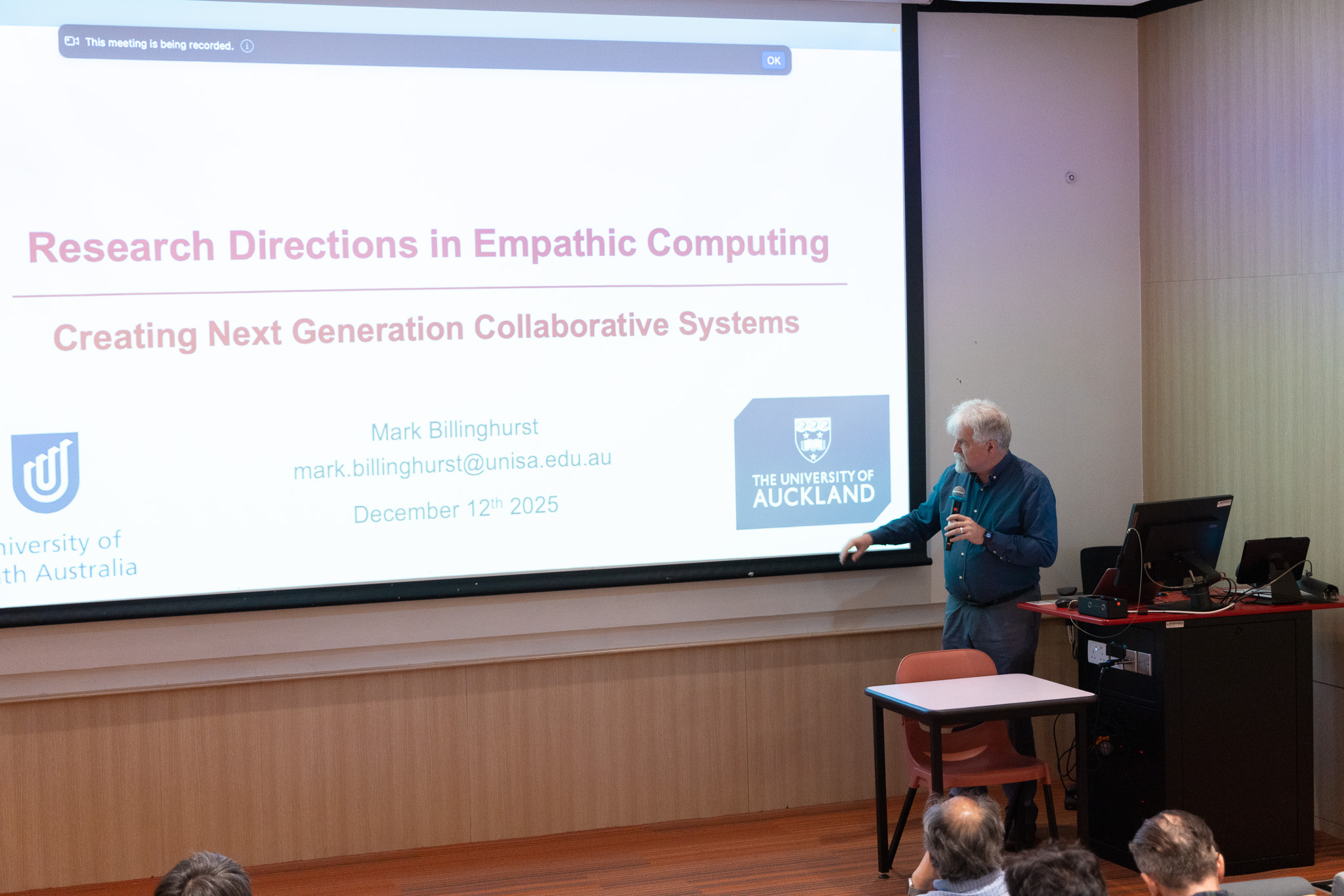 2025_12_12 APSS International Scholar Talk Series 3 _selected