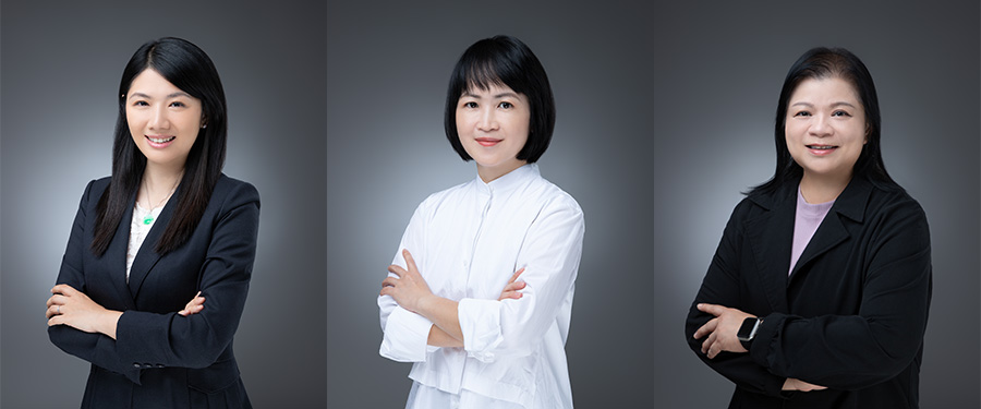 Faculty Board of Health and Social Sciences 2026