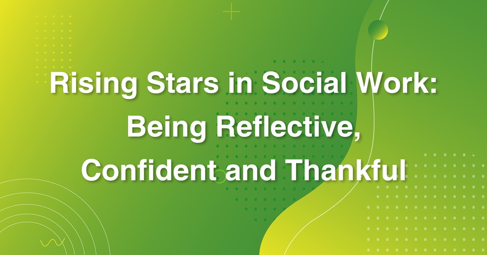 HSBC scholarship banner 2425