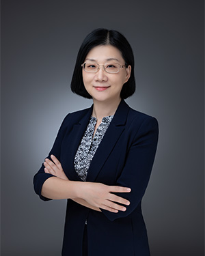 Lu Yu