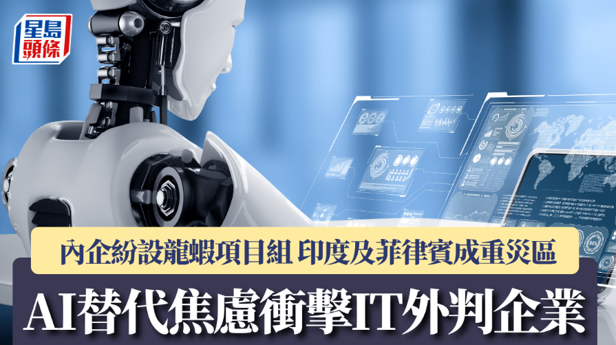 202603 Anson Au_Headline daily