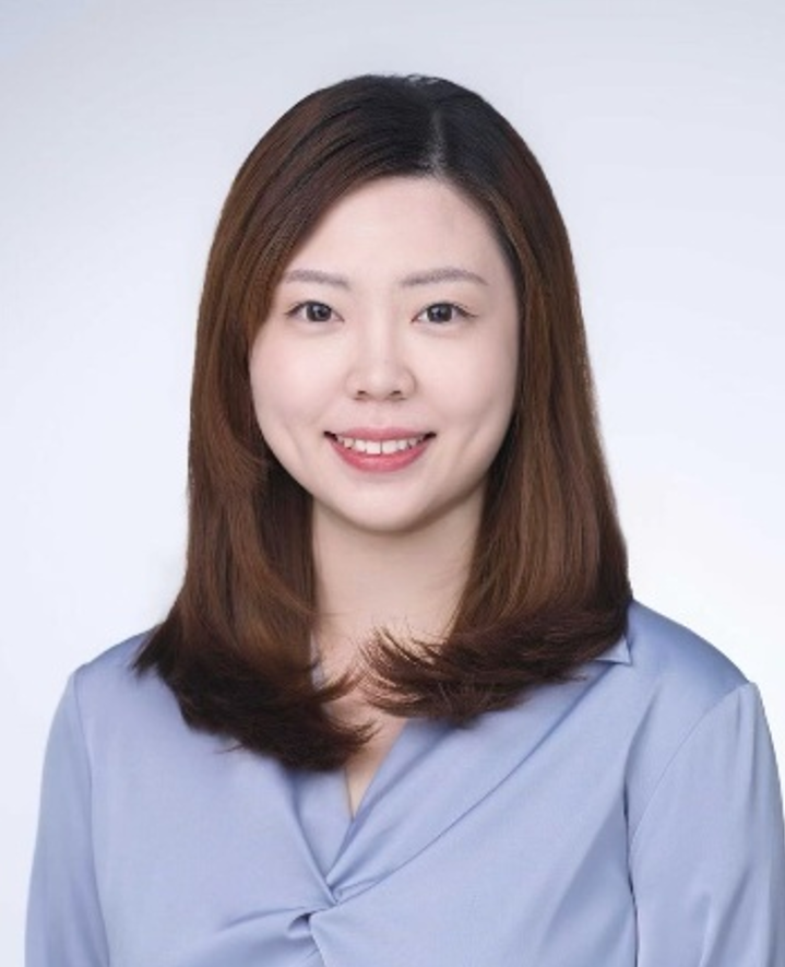 Screenshot 2026-04-13 105605