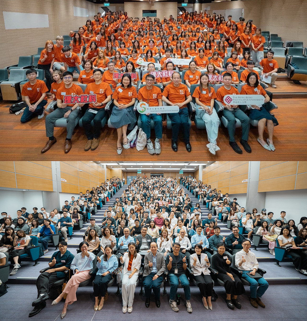 TPg oday 2026