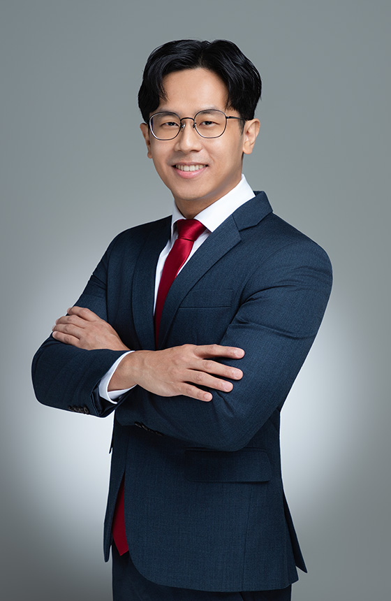 Dr Jet Uy BUENCONSEJO