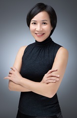 Dr Jenny CHAN