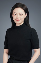 Dr Qiqi CHEN