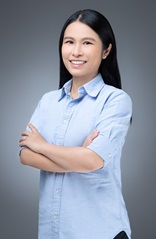 Dr Yao FU