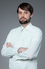 Dr JANKOWSKI Krzysztof