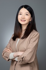 Dr Yingtong LAI