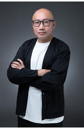 Dr Chi Yuen Leung