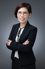 Dr Siu Wai LIT