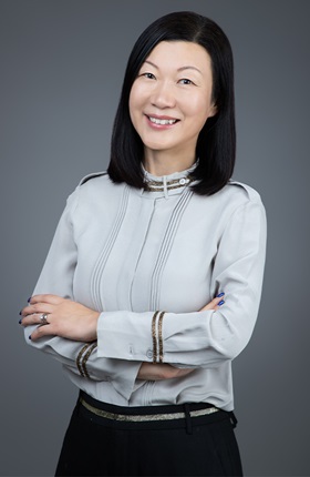 Dr Ngai So Wa