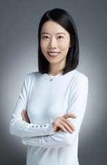 Dr Lin NIE
