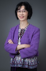 Dr Judy SIU