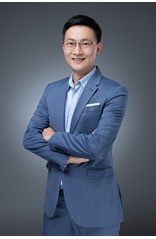 Dr Kong YAM