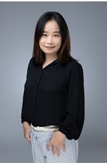 Dr Yang ZHAN