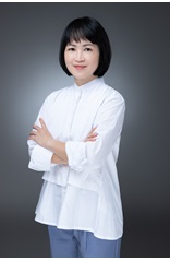 Dr Shimin ZHU
