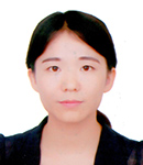 MENG Ling 孟玲