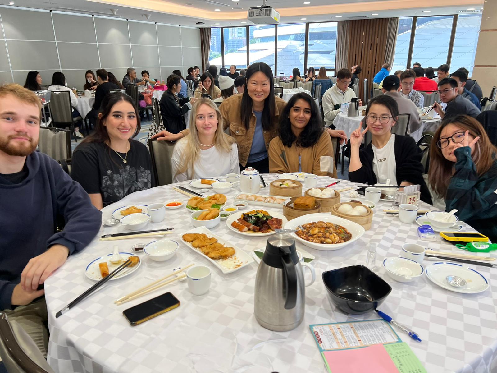 1C0C0A11-515E-439B-A4A9-8C8B4398A49E