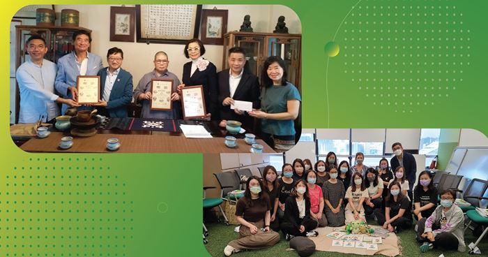 2022Oct Implementing Mindfulness in Schools-01