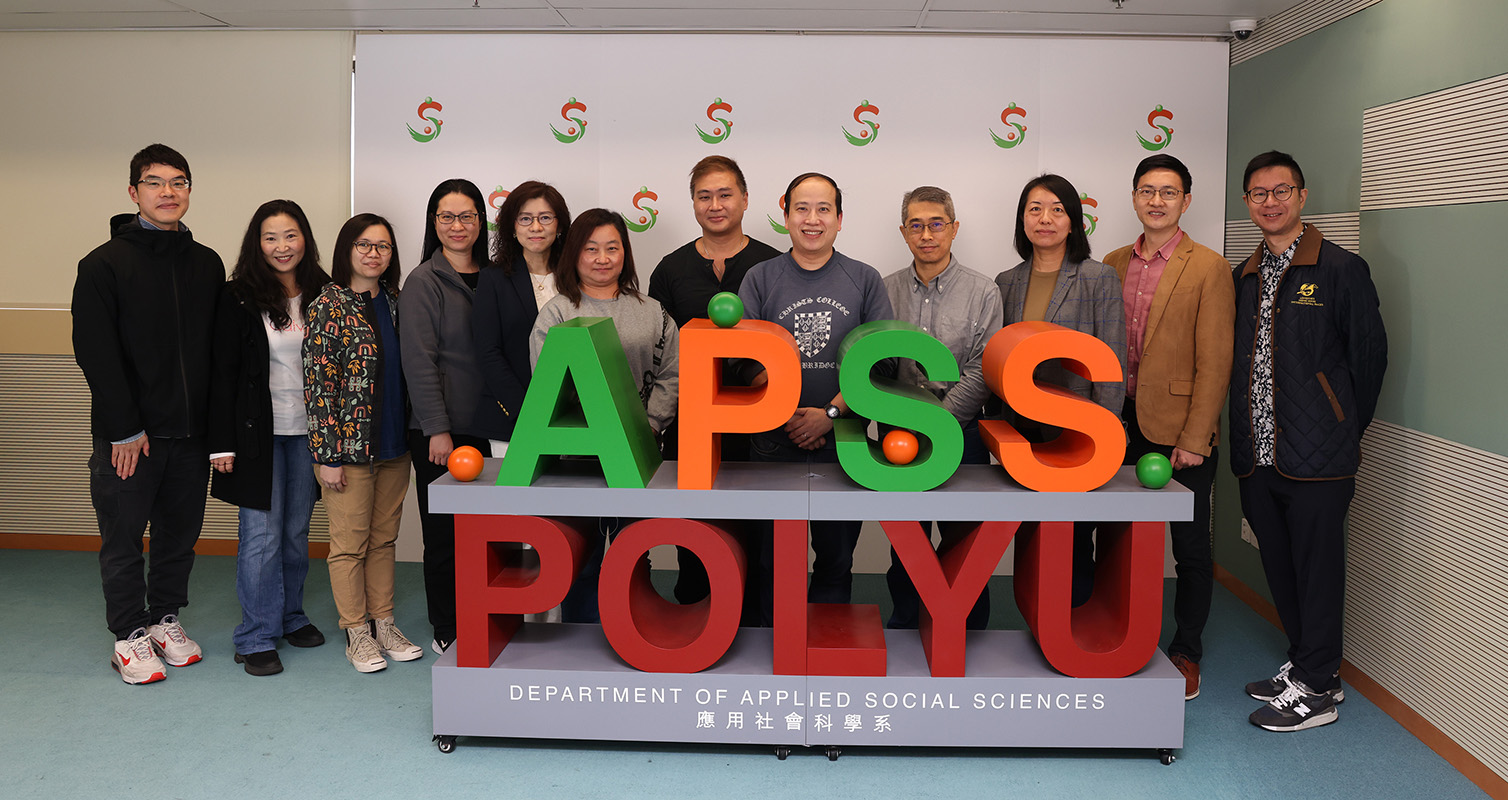 2023_3_long service award group photo