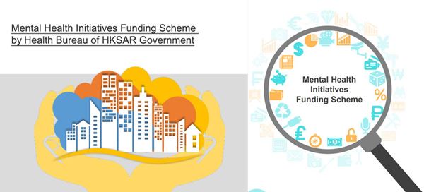 2023_3_promo healing space 2