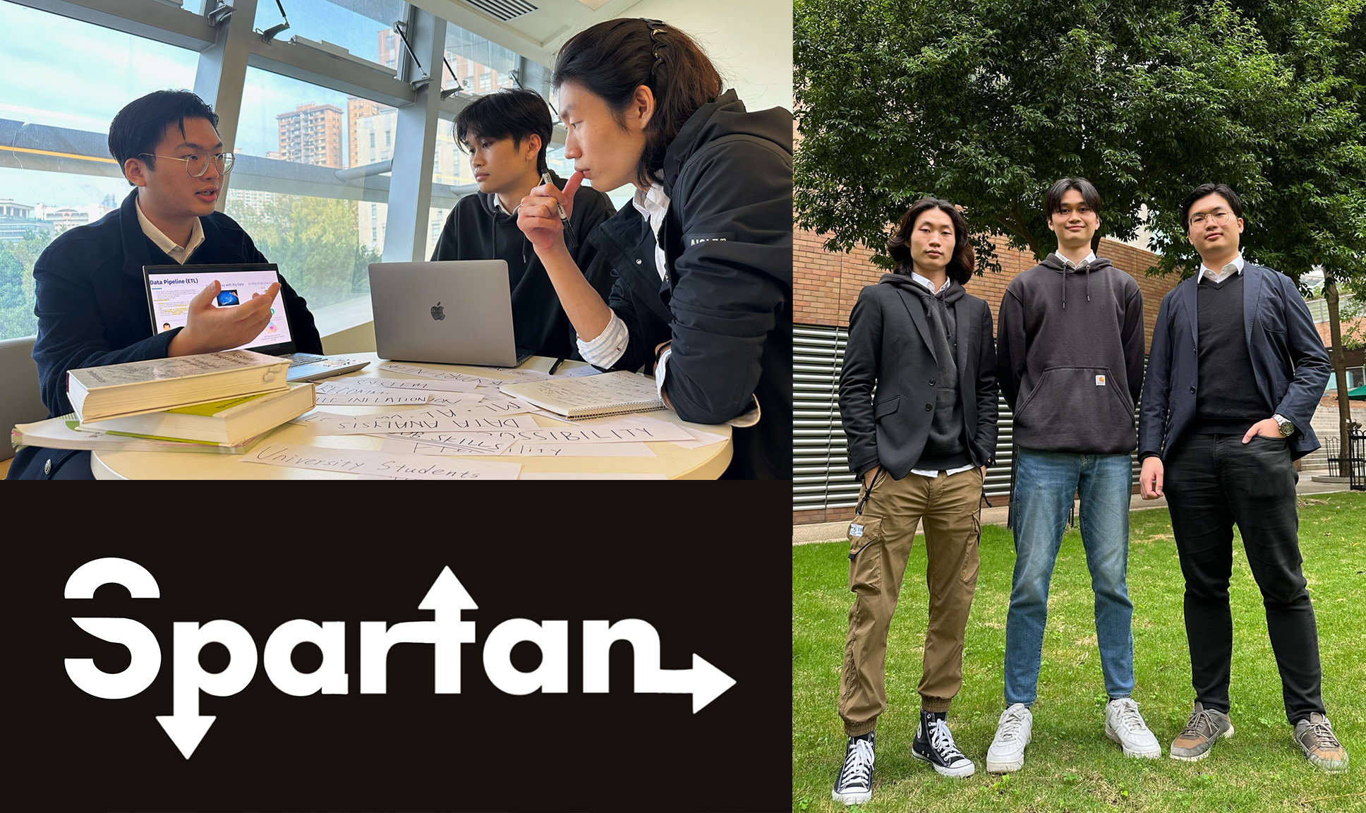 2023_3_SPSE_PolyU Micro Fund_HKSTP Ideation programme